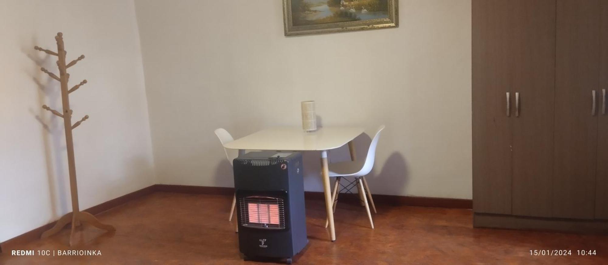 Barrio Inka Bnb Cusco Dış mekan fotoğraf